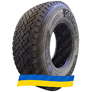 385/65R22.5 Greforce GR777 160J Прицепная грузовая шина Київ