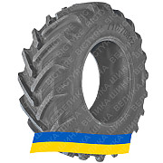 650/85R38 Taurus POINT HP 173/173A8/B Сільгосп шина Київ