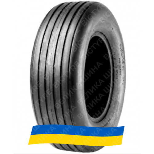 12.5R15 Alliance A-542 128B Сільгосп шина Київ - изображение 1