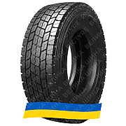 245/70R17.5 Aeolus Neo Allroads D 136/134M Ведущая грузовая шина Київ