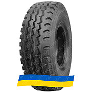 8.25R20 Sportrak SP901 139/137K Универсальная грузовая шина Київ