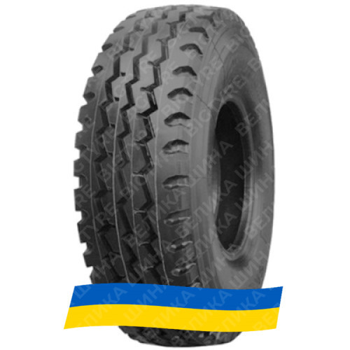 8.25R20 Sportrak SP901 139/137K Универсальная грузовая шина Київ - изображение 1