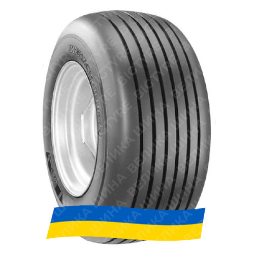 215/75R17.5 BKT RIB774 142/140A8/C Сельхоз шина Київ - изображение 1