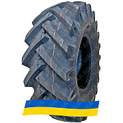 400/80R24 BKT AS-504 162A8 Сельхоз шина Київ