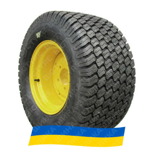 44/18R20 BKT LG-306 127/123B/A6 TL Сельхоз шина Київ - изображение 1