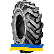 14R24 BKT Super Grader G2 Индустриальная шина Київ