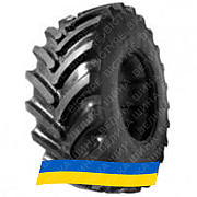 480/65R24 BKT AGRIMAX RT-657 143/140D/A8 Сельхоз шина Київ