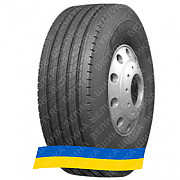 295/80R22.5 BlackLion BT165 154/149M Рулевая грузовая шина Київ