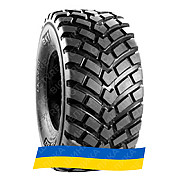 650/55R26.5 BKT RIDEMAX FL 693 M 169D Индустриальная шина Київ