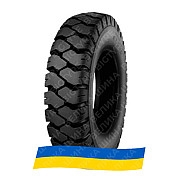 21/8R9 Deestone D-301 136A3 Индустриальная шина Київ