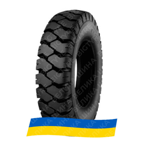 21/8R9 Deestone D-301 136A3 Индустриальная шина Київ - изображение 1