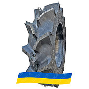 8R18 BKT TR 173 TT Сельхоз шина Київ