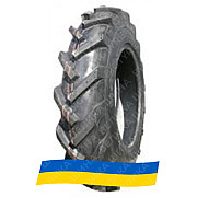 5R10 Deli Tire S-247 Сельхоз шина Київ