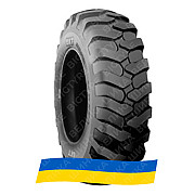 12.5R20 BKT MP 570 Индустриальная шина Київ