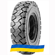 12R24 Kenda K610 KINETICS JS2 Индустриальная шина Київ