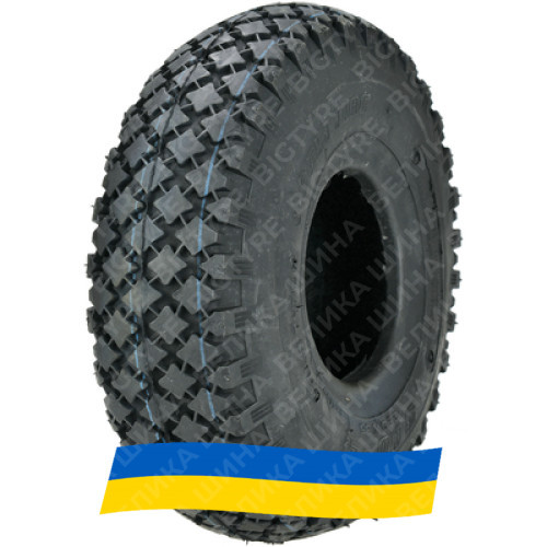 4R4 Deli Tire S-310 60A6 Сільгосп шина Київ - изображение 1