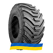 560/45R22.5 BKT FL 639 163A8 Сельхоз шина Київ