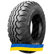 380/55R17 BKT AW 09 141A8 Сельхоз шина Київ