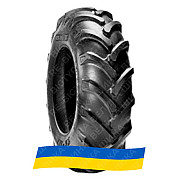 14.9R24 BKT TR 117 128A6 Сельхоз шина Київ
