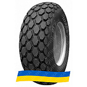 14.9R24 BKT TR 391 128A6 Индустриальная шина Київ