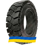 300R15 Armforce Solid Индустриальная шина Київ