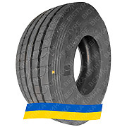 385/65R22.5 DEEMAX D163 160L Универсальная грузовая шина Київ