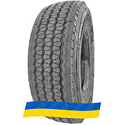 385/65R22.5 COCREA CRE03 160K Прицепная грузовая шина Київ