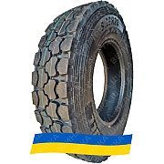 8.25R20 Sunfull HF305 139/137K Ведущая грузовая шина Київ