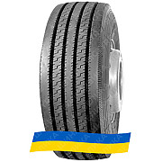 295/80R22.5 Torque TQ660 152/149M Рулевая грузовая шина Київ