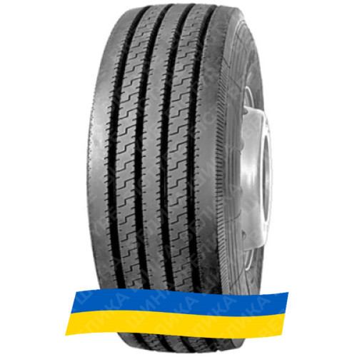 295/80R22.5 Torque TQ660 152/149M Рулевая грузовая шина Киев - изображение 1