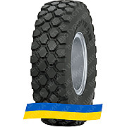 375/90R22.5 Goodyear OffRoad ORD 164G Универсальная грузовая шина Київ