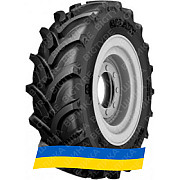 540/65R30 Galaxy Earth-Pro 651 153/150D/A8 Индустриальная шина Київ
