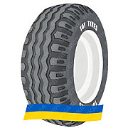 10/80R12 TOT T8110 126/120A6/A8 TL Сельхоз шина Київ