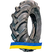 14.9R24 RPL SAG-936 128A6 TT Сельхоз шина Київ