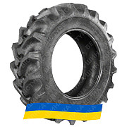16.9R28 RPL MAHAAVEER R-1 TT Сельхоз шина Київ