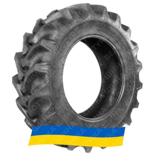 16.9R28 RPL MAHAAVEER R-1 TT Сільгосп шина Киев - изображение 1