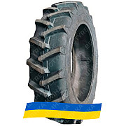 16.9R28 TOT T-1351 R-1 136A8 TT Сельхоз шина Київ