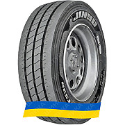 235/75R17.5 Jinyu JT530 143/141J Прицепная грузовая шина Київ
