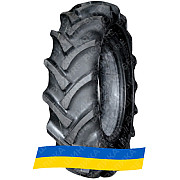 12.4R28 FarmBoy Gripking 131A6 Сельхоз шина Київ