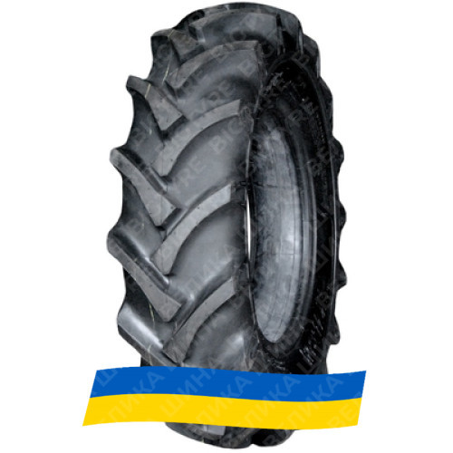 12.4R28 FarmBoy Gripking 131A6 Сельхоз шина Київ - изображение 1