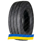 315/70R22.5 Michelin X MULTI ENERGY Z 156/150L Рулевая грузовая шина Київ