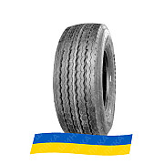 385/55R22.5 Amberstone 706 160J Прицепная грузовая шина Київ