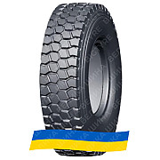 9R20 Kunlun KT918 144/142J Ведущая грузовая шина Київ