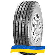 265/70R19.5 Sportrak SP301 143/141J Рулевая грузовая шина Київ