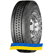 295/80R22.5 Goodyear S210 KMAX 152/149M Рулевая грузовая шина Київ