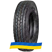11R24.5 AULICE AW817 149/146M Ведущая грузовая шина Київ