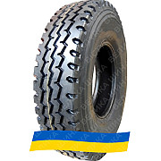 7.5R16 Hilo 300 124/120L Универсальная грузовая шина Київ