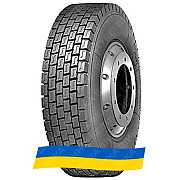 12R22.5 Powertrac Power Plus 152/149M Ведущая грузовая шина Київ