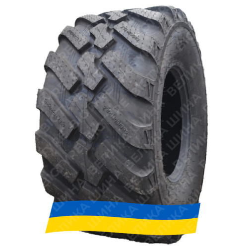 600/55R26.5 Speedways FR-60 165D Индустриальная шина Киев - изображение 1