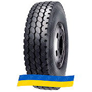 11R20 Winda WD368 152/149K Универсальная грузовая шина Київ